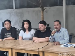 Dokter Disebut Lalai Soal Kawat Tertinggal di Jantung, RS Belum Buka Suara