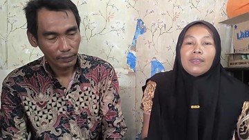 Fakta-fakta Balita di Pamekasan Meninggal karena Tak Punya Biaya CT Scan