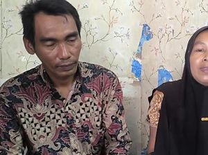 Fakta-fakta Balita di Pamekasan Meninggal karena Tak Punya Biaya CT Scan