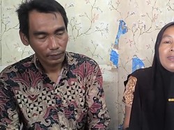 Kronologi Balita Pamekasan Meninggal Usai 5 Hari Menunggu Rujukan RS