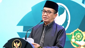 Kata Bupati Usai Balita di Pamekasan Meninggal Saat Tunggu Rujukan RS
