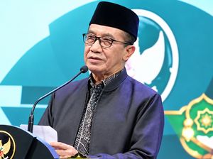 Kata Bupati Usai Balita di Pamekasan Meninggal Saat Tunggu Rujukan RS