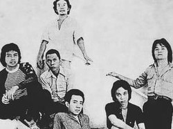 Mengenang Guruh Soekarnoputra, Ada Jejak Seniman Bali Kompyang Raka
