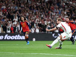 Kane Oh Kane