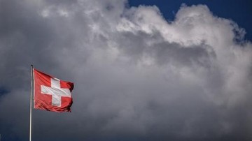 Bukan Pilih Pejabat, Swiss Gelar Pemungutan Suara untuk Tentukan Makna 'Netral'