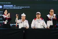 img-title