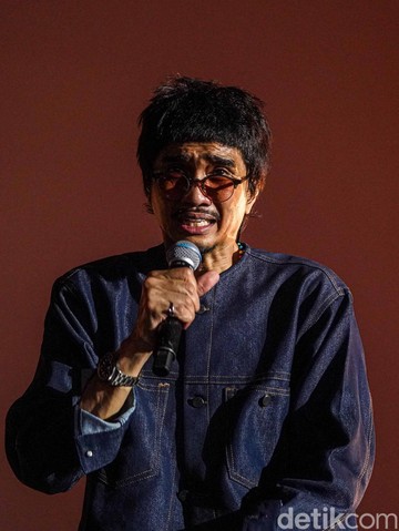 Momen Sheila On 7 Bikin Pecah Pestapora 2026