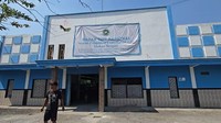 SPPG Lamongan Tutup Usai Pemilik Lahan Protes Karyawan Mesum di Dapur