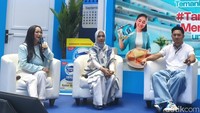 Bapak-bapak Wajib Tahu, Ini Alasan Istri Penting Dapat 'Me Time'
