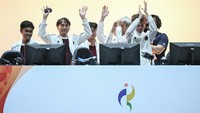 Indonesia Raih Medali Perak Esport Pokemon Unite di Asian Games 2026