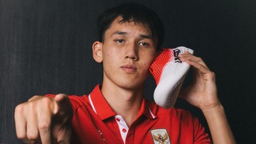 Upaya Mendukung Langkah Timnas Indonesia Lebih dari 90 Menit