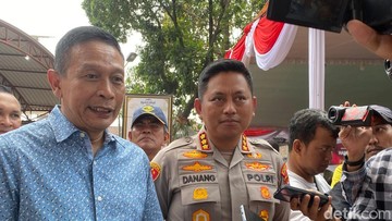 Memiliki Jejak Sejarah, Boso Walikan Khas Malang Bakal Punya Kamus Resmi