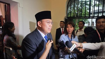 Wamenkomdigi Angga Pede 5G Indonesia Makin Berkualitas dalam 3 Tahun