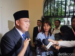 Wamenkomdigi Angga Pede 5G Indonesia Makin Berkualitas dalam 3 Tahun