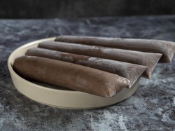 Resep Es Mambo Cokelat untuk Jualan, Harganya Rp1000-an Aja