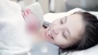 Curhat Zara Adhisty Usai Jadi Ibu