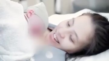 Curhat Zara Adhisty Usai Jadi Ibu