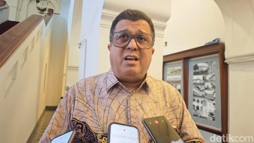Bocoran Skema Paket Internet Pasca Aturan Kuota Tak Hangus