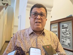 Bocoran Skema Paket Internet Pasca Aturan Kuota Tak Hangus