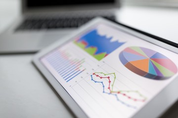 HRUM Gelontorkan Rp 120 Miliar untuk Buyback Saham, Ini Jadwalnya