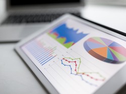 HRUM Gelontorkan Rp 120 Miliar untuk Buyback Saham, Ini Jadwalnya