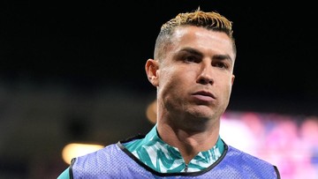 Norwegia Vs Portugal: Ronaldo Tak Dimainkan, Timnya Menang 2-1