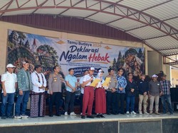 Menjaga Identitas Budaya Malang Lewat Pelestarian Budaya Boso Walikan