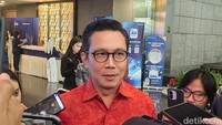 BEI Bakal Minta Penjelasan MSCI soal Potensi RI Jadi Standalone Market