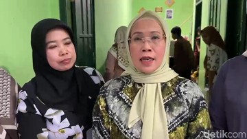 Polda Jatim Atensi Kasus Eks Kepsek di Malang yang Gemar Tampar Siswa