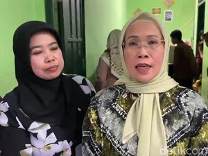 Polda Jatim Atensi Kasus Eks Kepsek di Malang yang Gemar Tampar Siswa