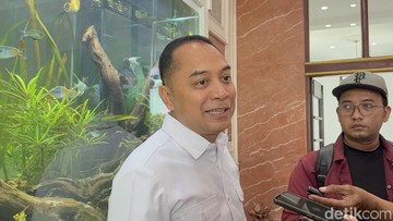 Begini Perkembangan Kasus Pungli Rekrutmen Damkar Surabaya Rp 60 Juta