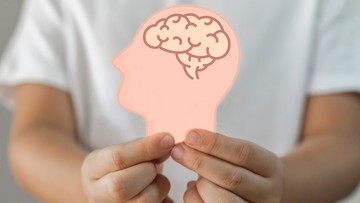 Begini Cara Orang Tua Mendukung Tumbuh Kembang Anak Sejak Dini