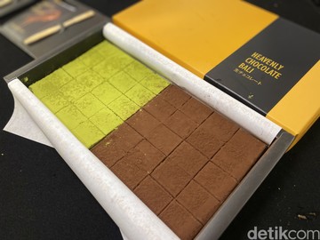 The Art of Baking: From Classic Bread to Artisan Pastries