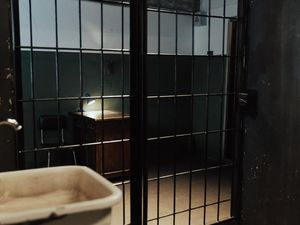 Apa Itu Rumah Asimilasi di Lapas? Kenali Fungsi dan Aturannya