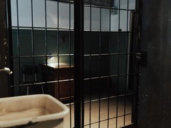 Apa Itu Rumah Asimilasi di Lapas? Kenali Fungsi dan Aturannya