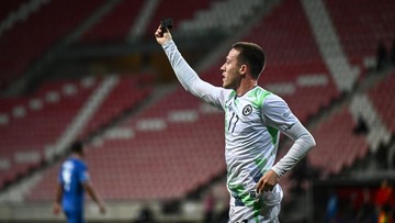 Irlandia Hajar Israel, Tunjukkan Solidaritas untuk Gaza