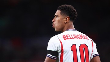 Tuchel Suka Jude Bellingham yang Galak