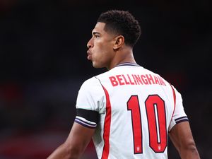 Tuchel Suka Jude Bellingham yang Galak