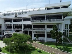 Mahasiswi FIB Meninggal di Kos, USU Telusuri Dugaan Perundungan