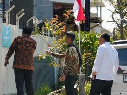 ART Ditahan Perusahaan Penyalur di Surabaya, Diminta Bayar Rp 3,5 Juta