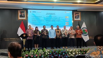 Kemendes PDT Minta CSR Perusahaan Sejalan dengan Program Prabowo