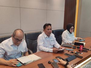 Kemenkop soal Penempatan Manajer Kopdes: Lebih dari 85% Sudah Bersedia