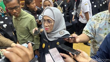 Dinsos Jatim Kerahkan 1.065 Pegawai untuk Pendataan Ulang Desil