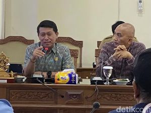Biaya Berangkat Jadi Kendala, DPRD Bali Dorong KUR untuk Calon PMI Miskin