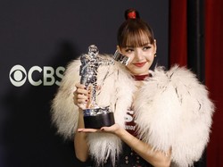 Daftar Lengkap Pemenang MTV VMAs 2026