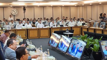 The Art of Baking: From Classic Bread to Artisan Pastries