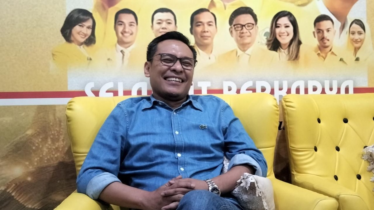 Isu Sesar Surabaya, DPRD pacu Pengawasan Bangunan Diperketat