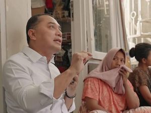 Hasil Sidak Eri ke Perusahaan Penyalur ART Minta Denda Rp 3,5 Juta