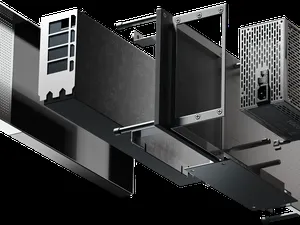 RTX 5090 Dijadikan eGPU Wireless, Performanya Gimana?