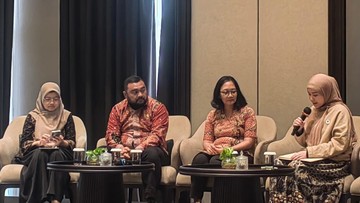Biodiesel Disebut Hemat Devisa Ratusan Triliun, Pengamat Ungkap Hal Ini